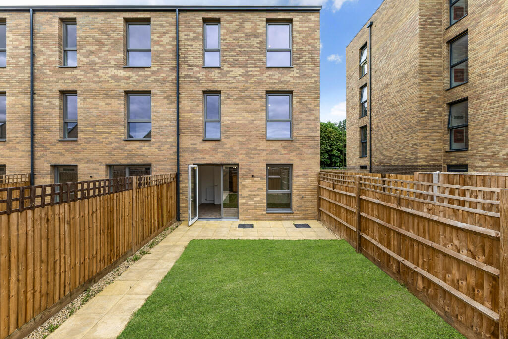 Property photo 8