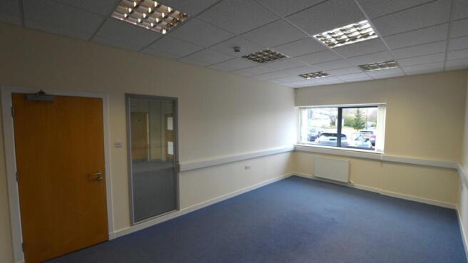 Allied-Surveyors-Scotland-Unit 8 Ashwood Court, Li