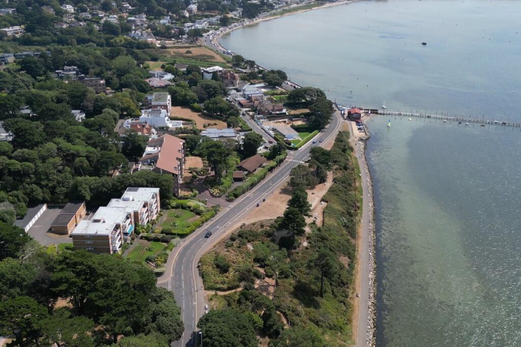 Additional image 23 of Sandbanks Road, Poole, Dorset, BH14