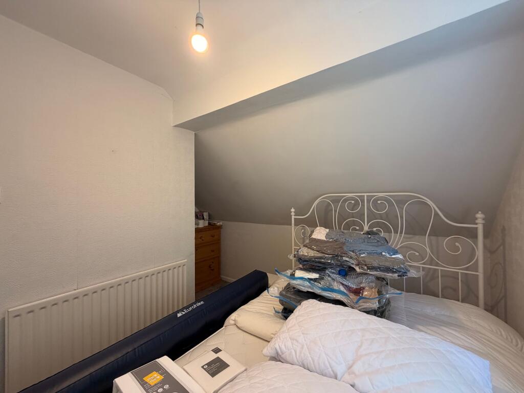 Additional image 23 of Stirling Road, Sutton Coldfield, B73