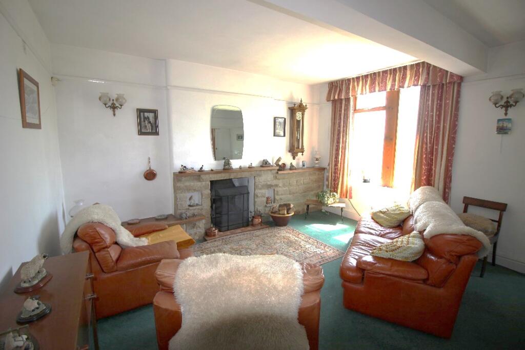 Additional image 4 of  Kirkby Malham, Skipton, BD23