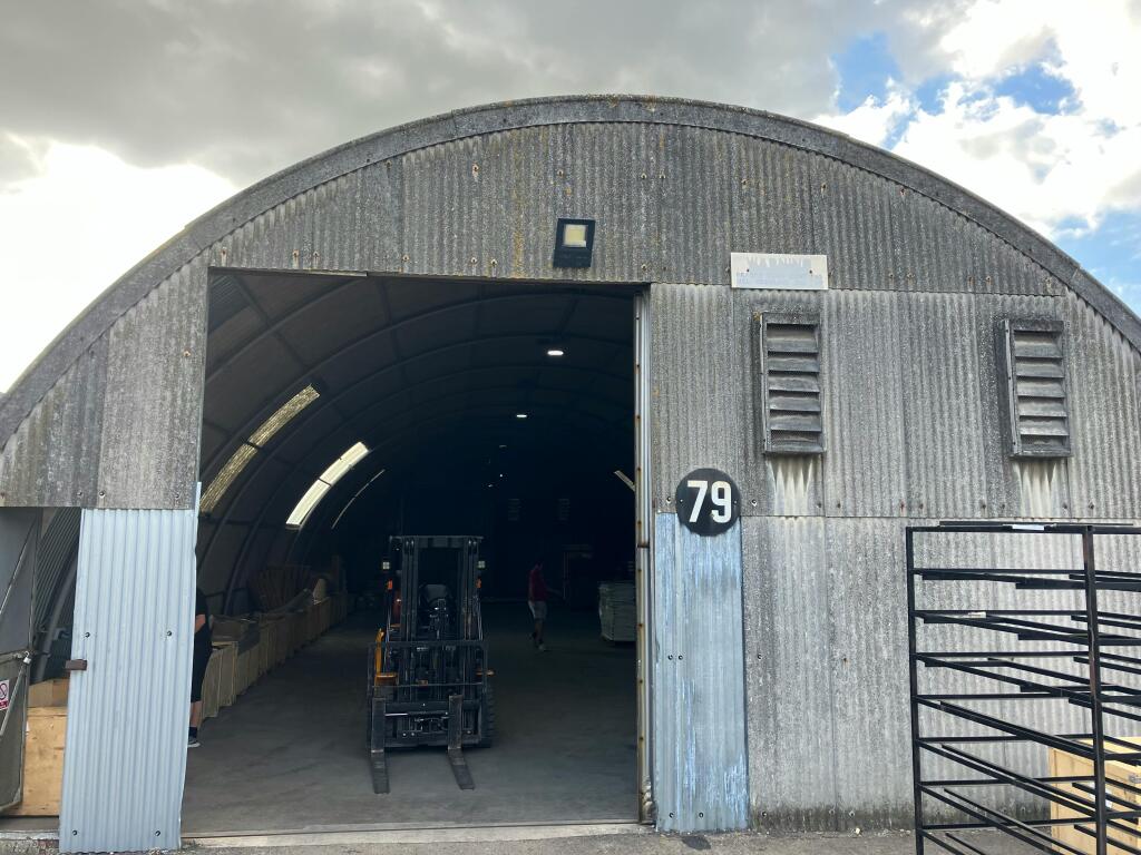 IMG_0846.jpg