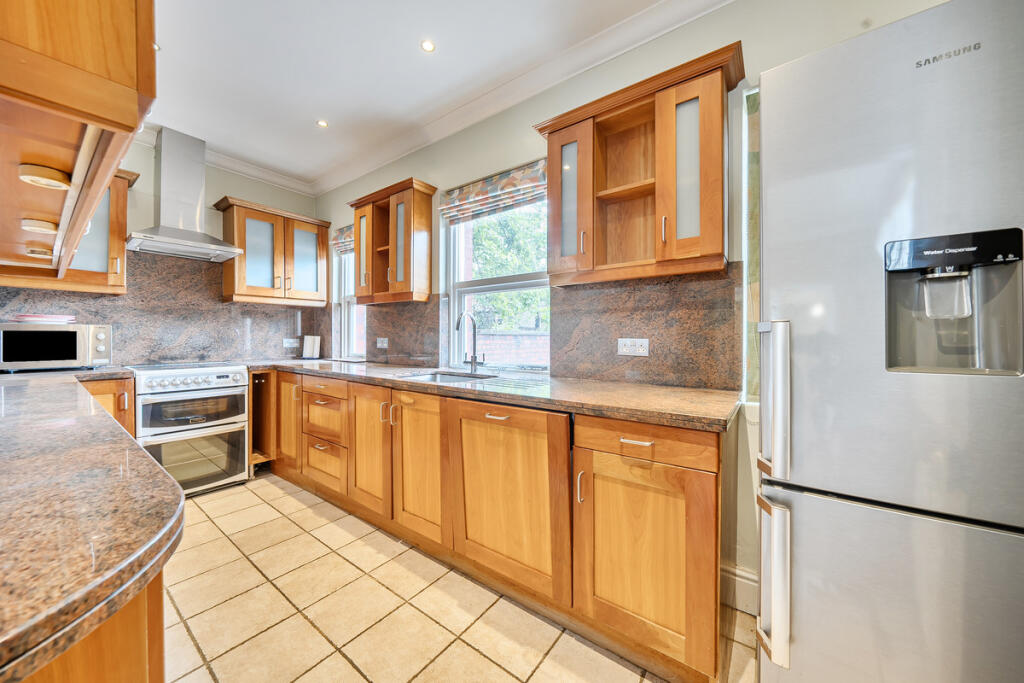 House in Calderdale, West Yorkshire - View 5