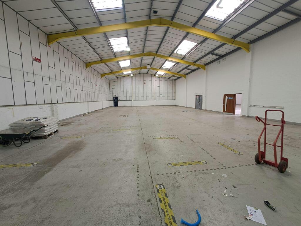 Unit 16 Warehouse 8.jpg