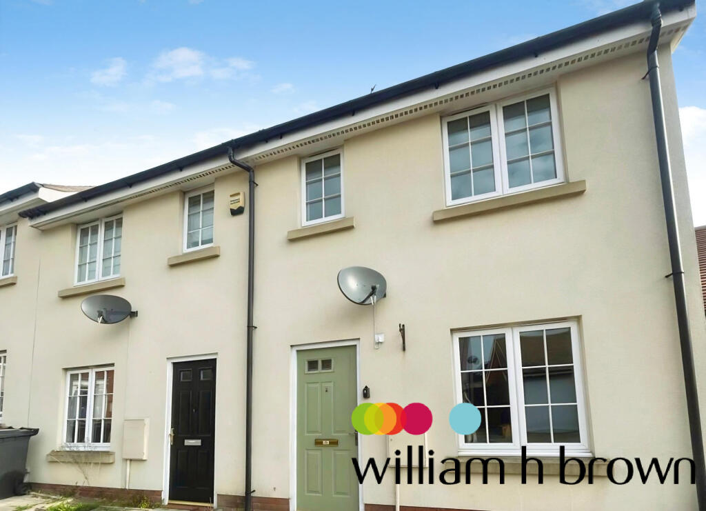 Main image of property: Bolsin Drive, COLCHESTER