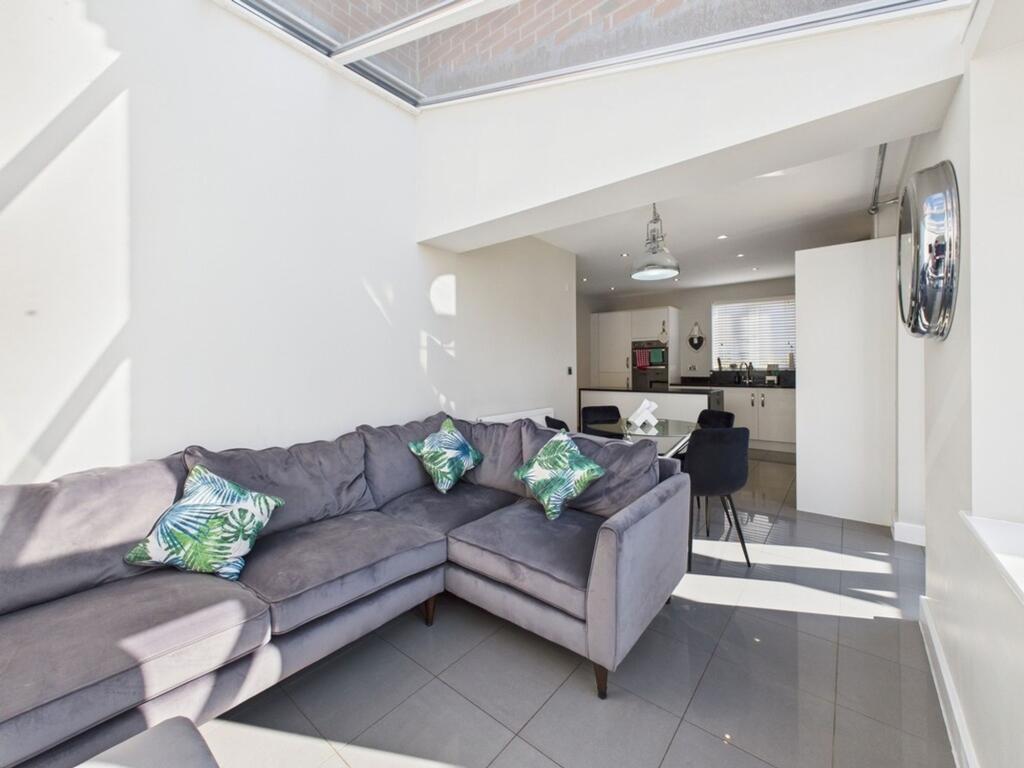 Beeby Way, Broughton, CH4 photo 2