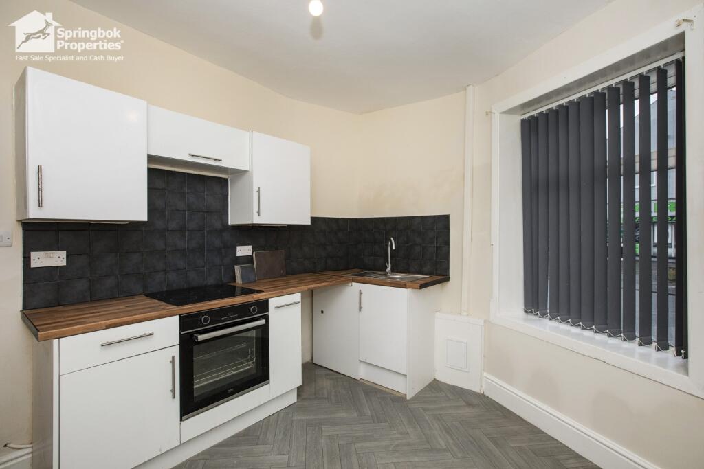 Additional image 4 of Pine Street, Burnley, Lancashire