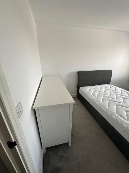 Additional image 6 of Fabrick Square, The Drapery, Digbeth