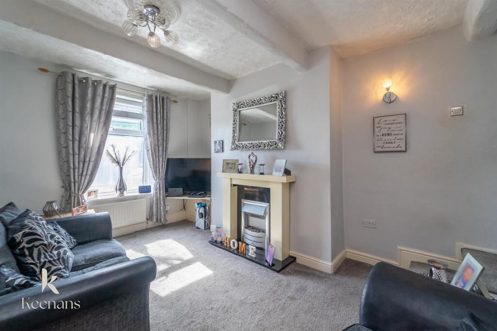 Additional image 2 of Blackburn Road, Rising Bridge