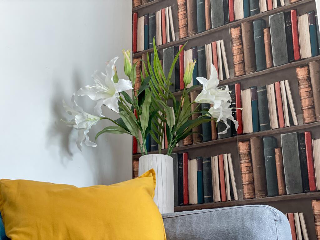 House in Liverpool, Kensington Fields, Edge Hill - View 5