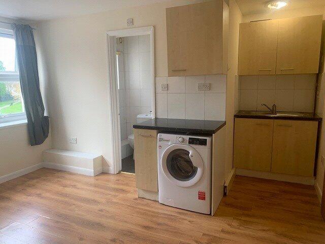 Main image of property: High Street, Sutton, SM1