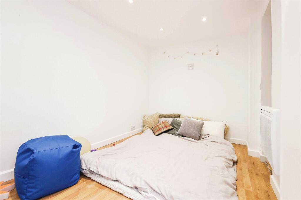 Additional image 16 of Lazy Hill, Birmingham, B38