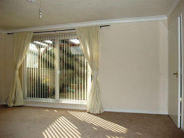 House in Swindon - View 4