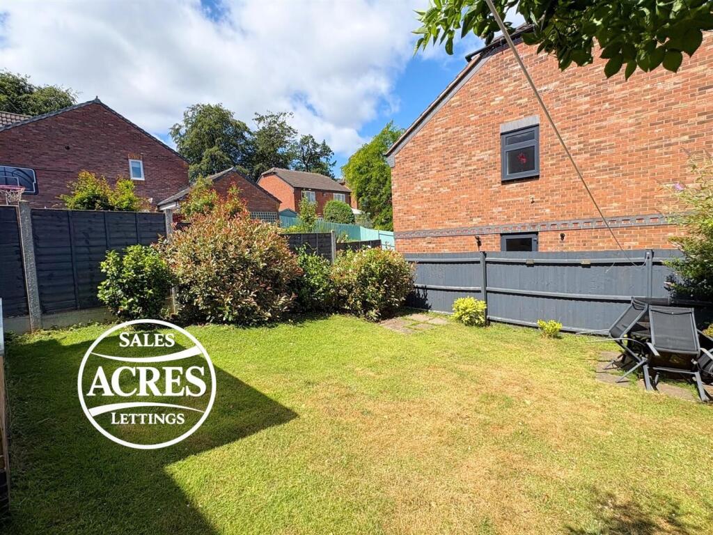 House in Birmingham - View 4