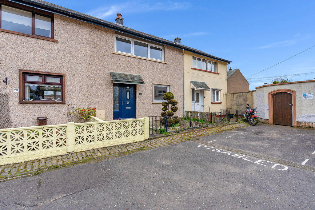 Property photo 11