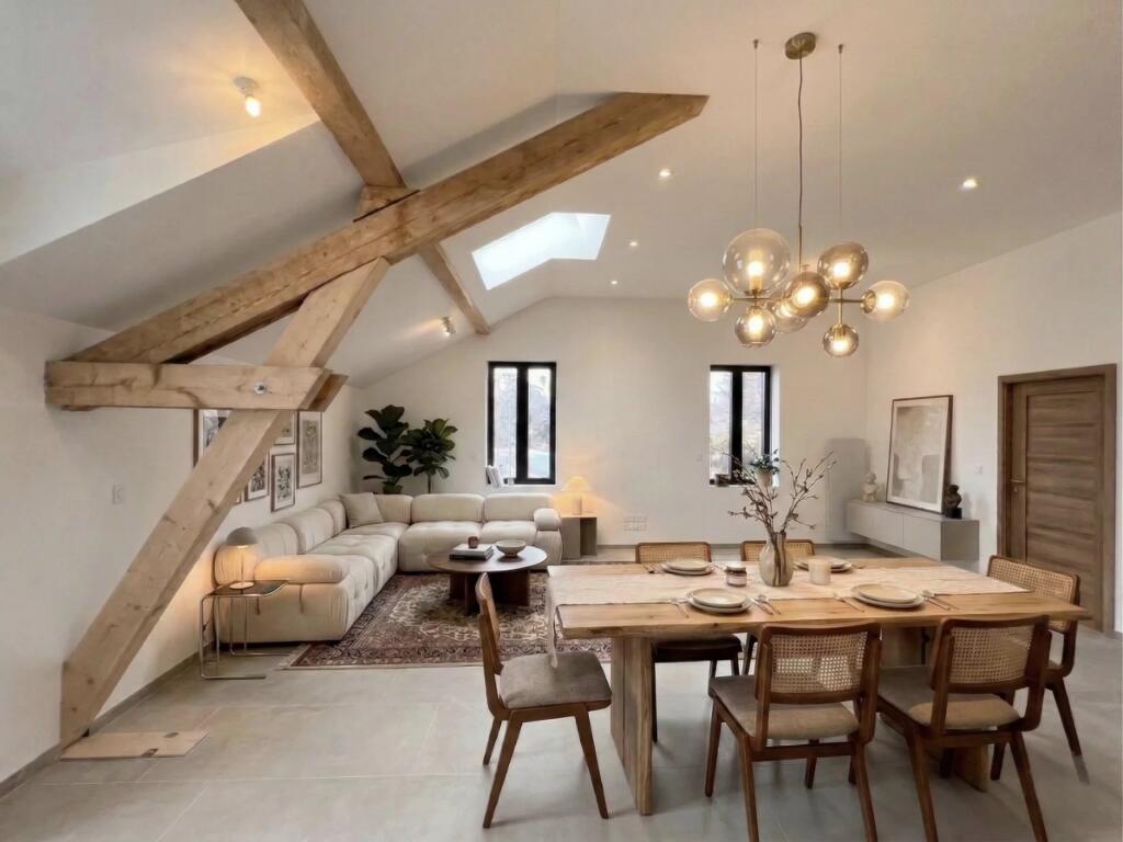 Main image of property: Rhone Alps, Haute-Savoie, Excenevex