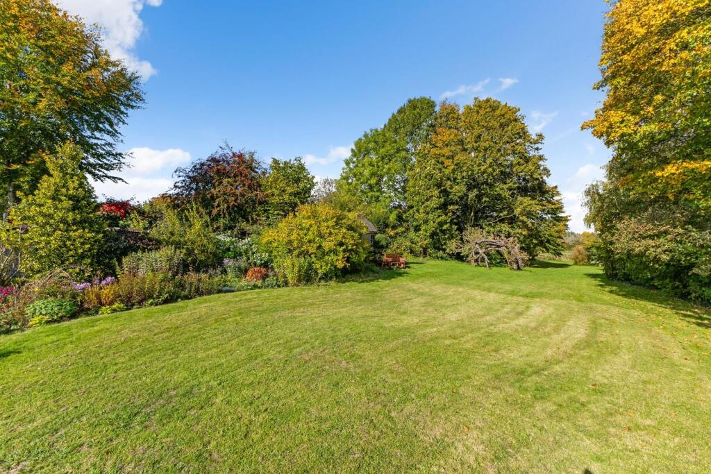 Additional image 18 of Church Street, Wylye, Warminster