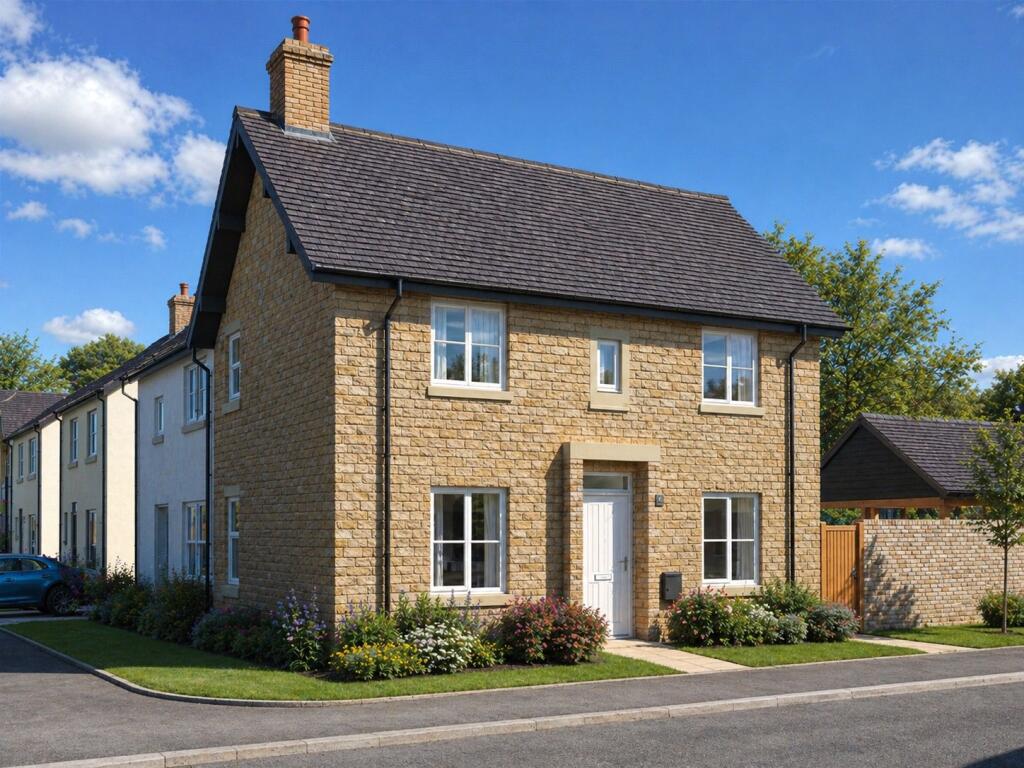 Main image of property: Colyton, Devon