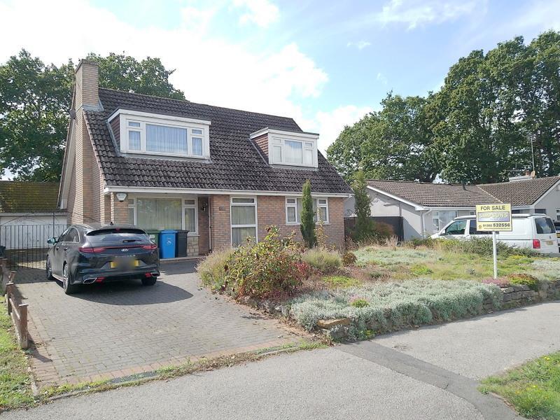 Main image of property: Knights Road, Bournemouth, Dorset