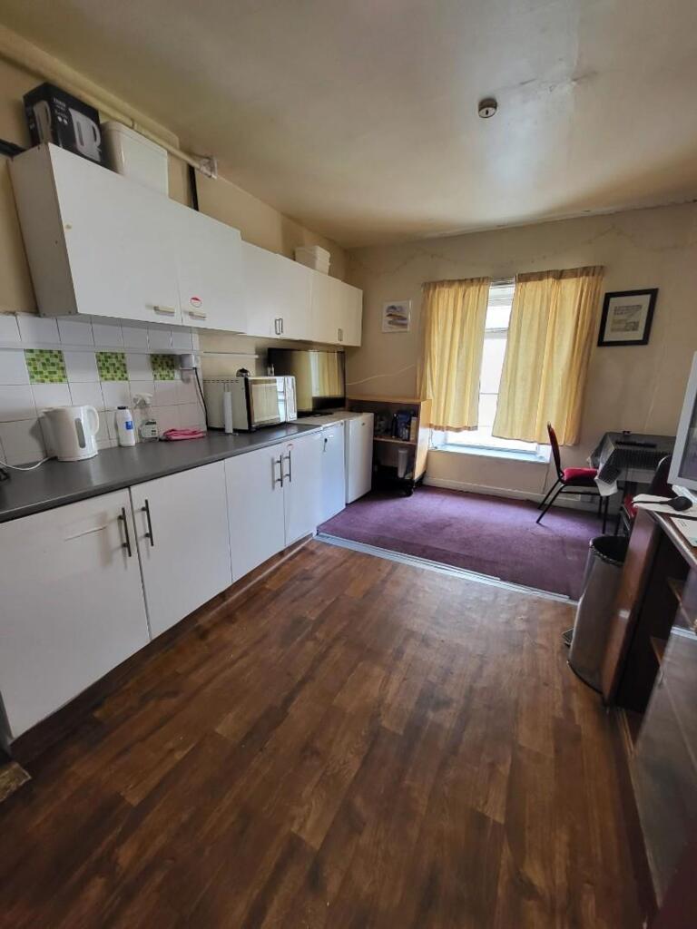 Main image of property: Highlands Crescent, Clifton, BS8