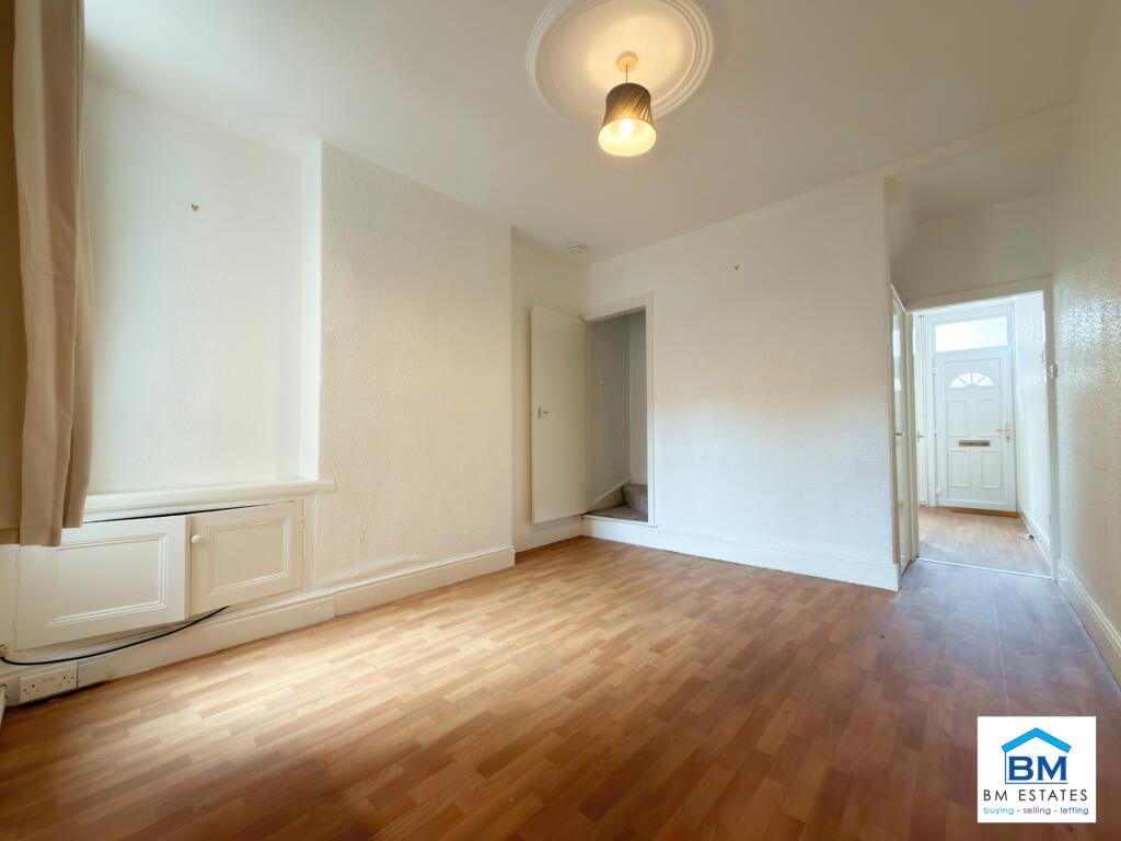 House in Leicester - View 3