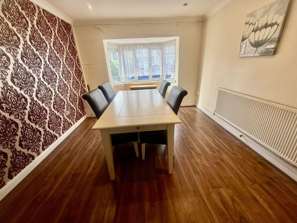 Additional image 5 of Croydon Road, Birmingham, B24 8HT