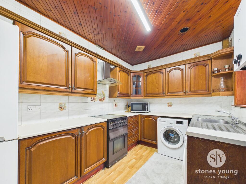 Whalley Range, Blackburn, BB1 photo 4