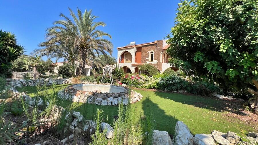 Main image of property: Larnaca, Pervolia