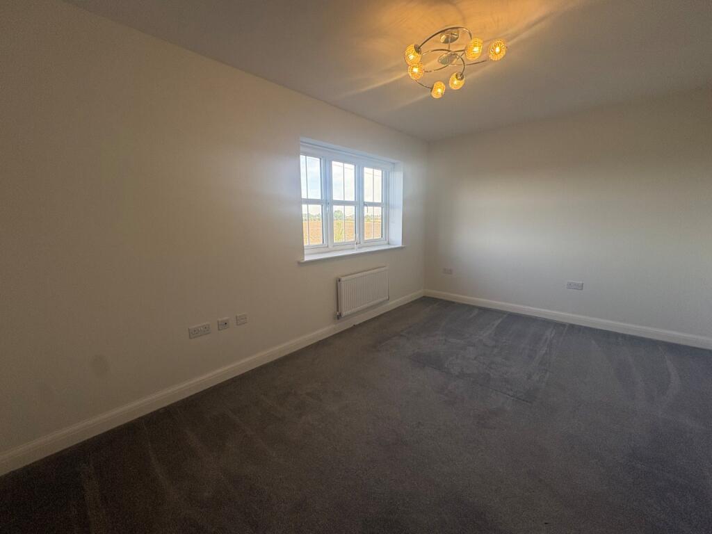 House in Hull, Kingston upon Hull - More