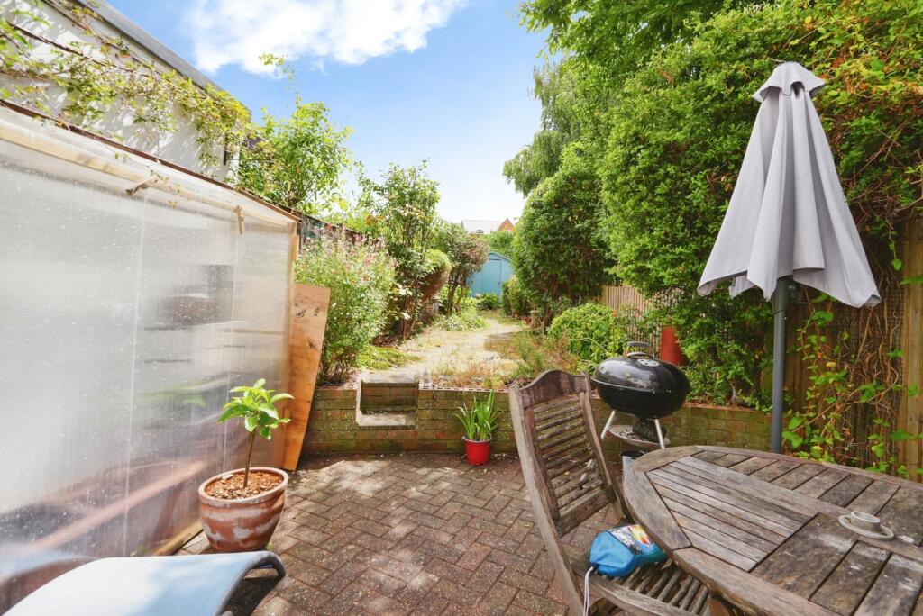 Property photo 11