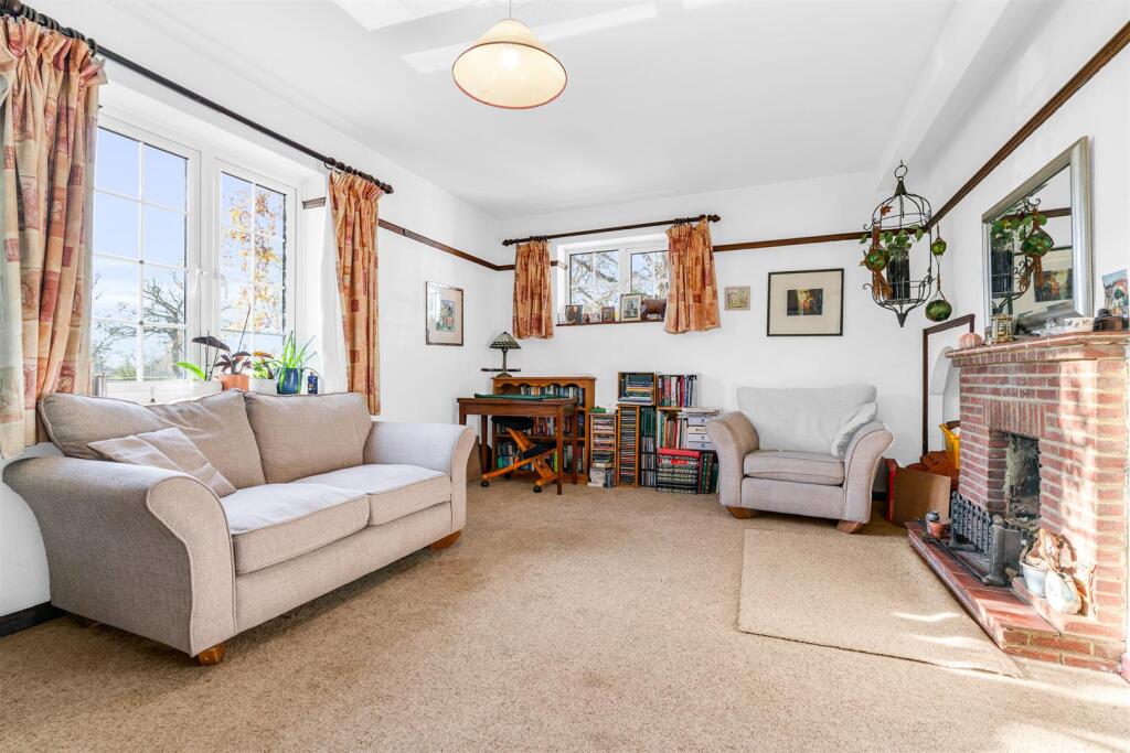 Additional image 6 of Bridge Road, Welwyn Garden City