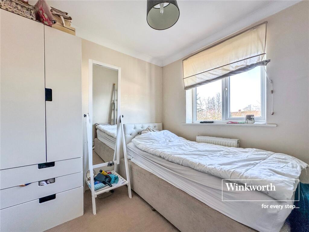 Additional image 9 of Markham Avenue, Bournemouth, Dorset, BH10