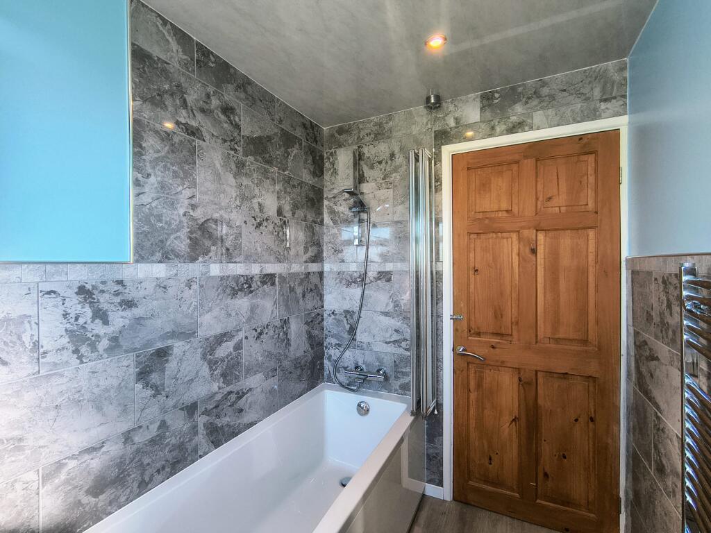 Additional image 20 of Rainford Way, Kings Norton, B38
