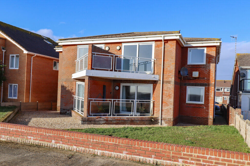 Main image of property: Southwood Road, Hayling Island