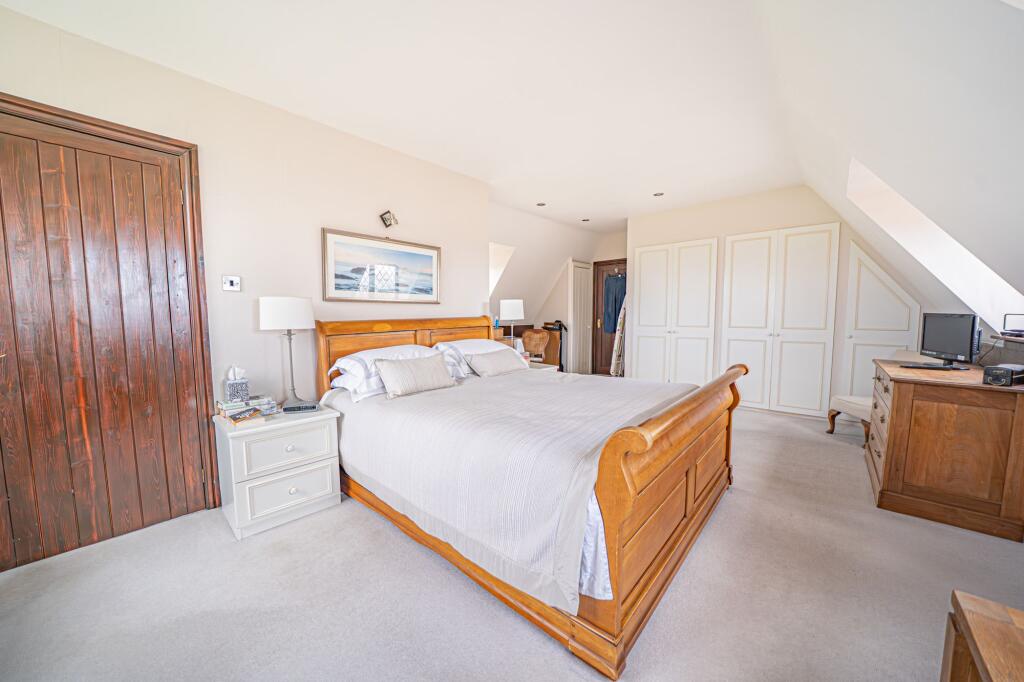 Additional image 17 of Old Warwick Road, Lapworth, B94