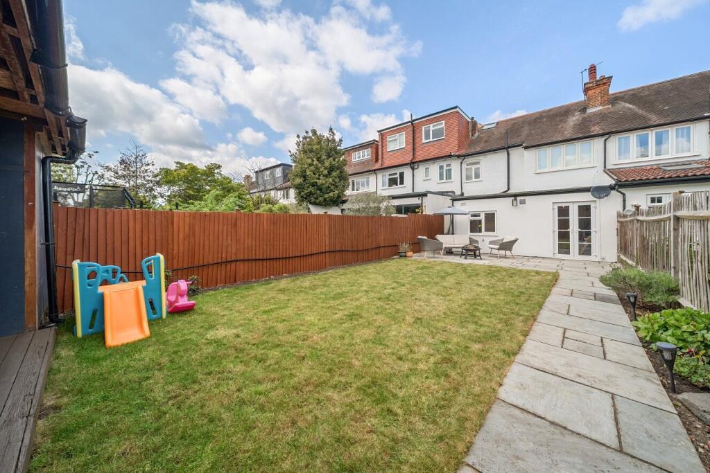 Property photo 7