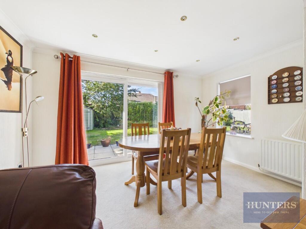Turkdean Road, Cheltenham photo 4