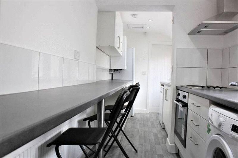 House in Middlesbrough - View 2