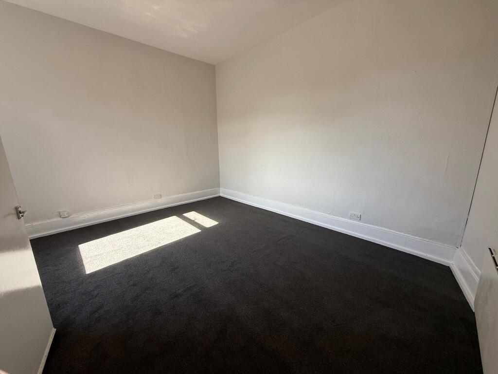 Apartment in Coventry - View 5