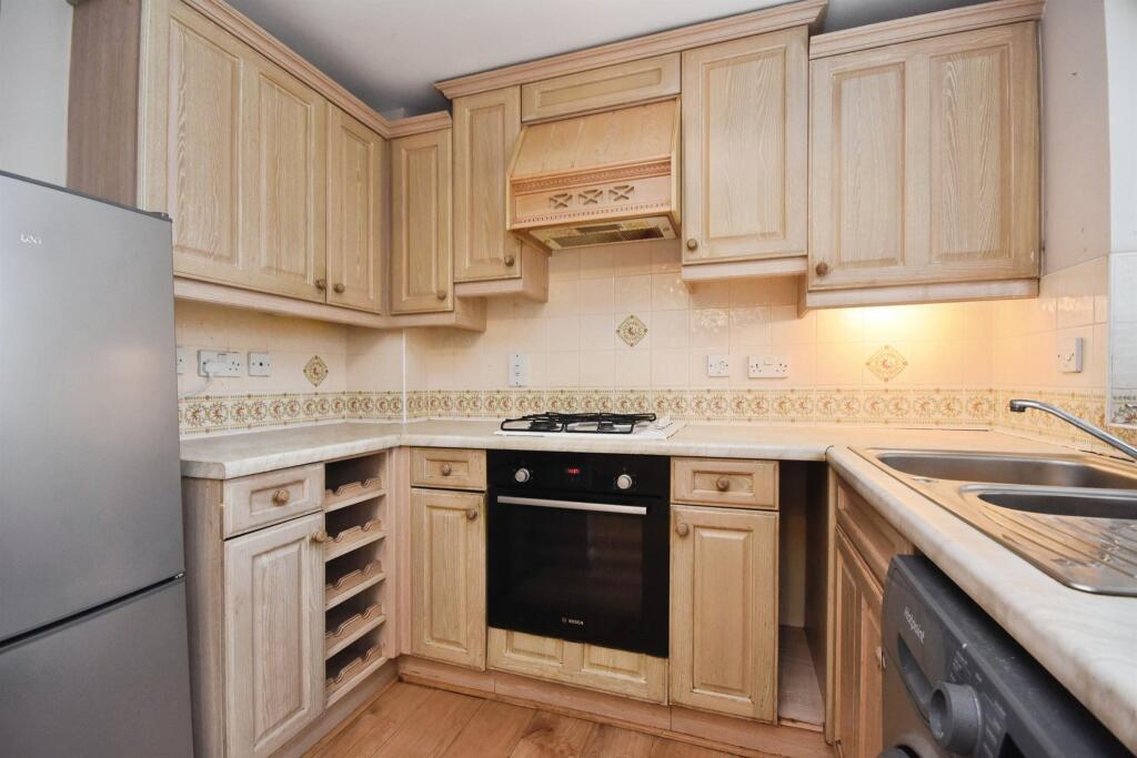 House in Chelmsford, Chelmer - View 6