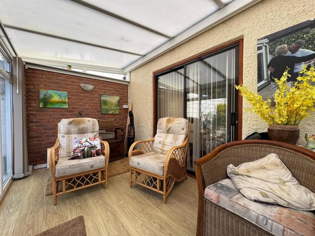 Additional image 12 of Moor End Lane, Erdington, Birmingham