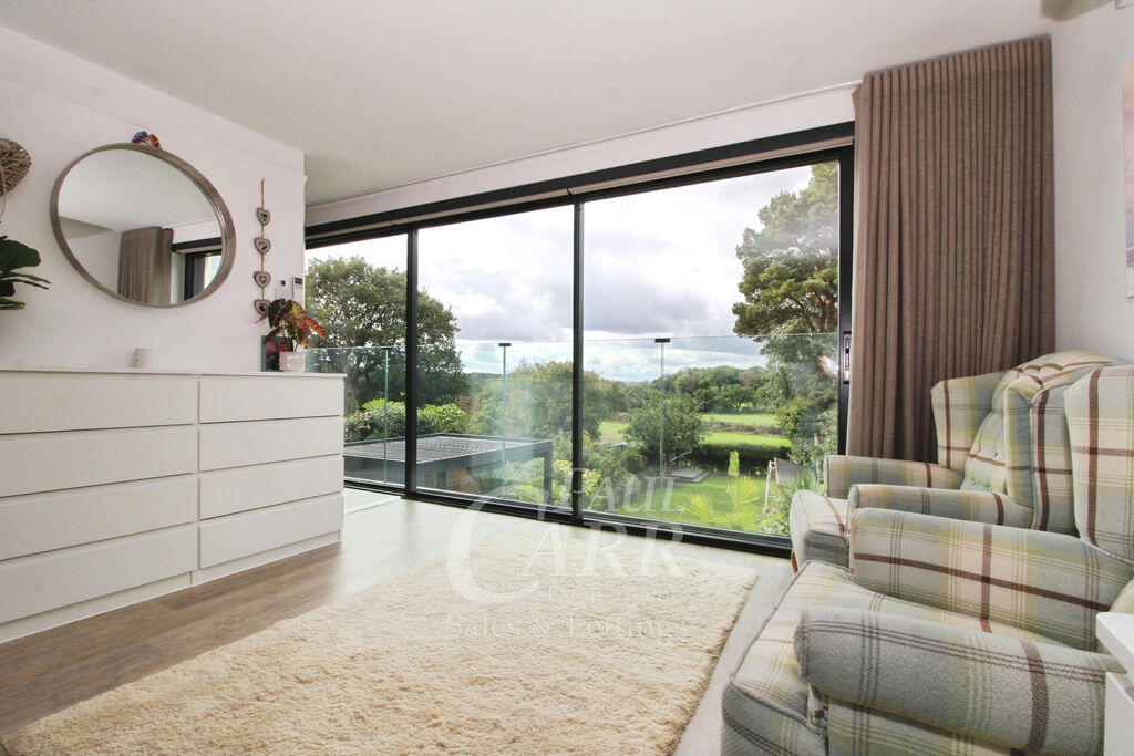 House in Walsall - View 3