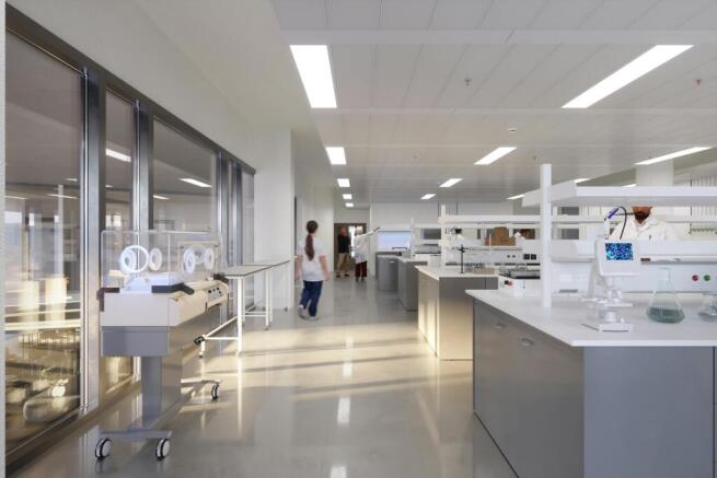 334_The_Refinery_Arc_Office_Lab.jpg