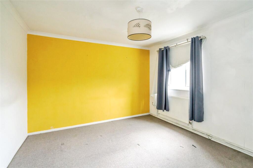 House in Chichester - More