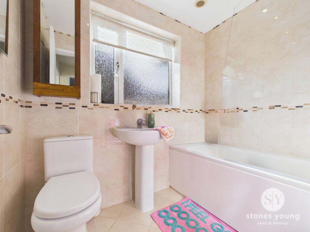 Additional image 10 of Woodlands Avenue, Blackburn, BB2