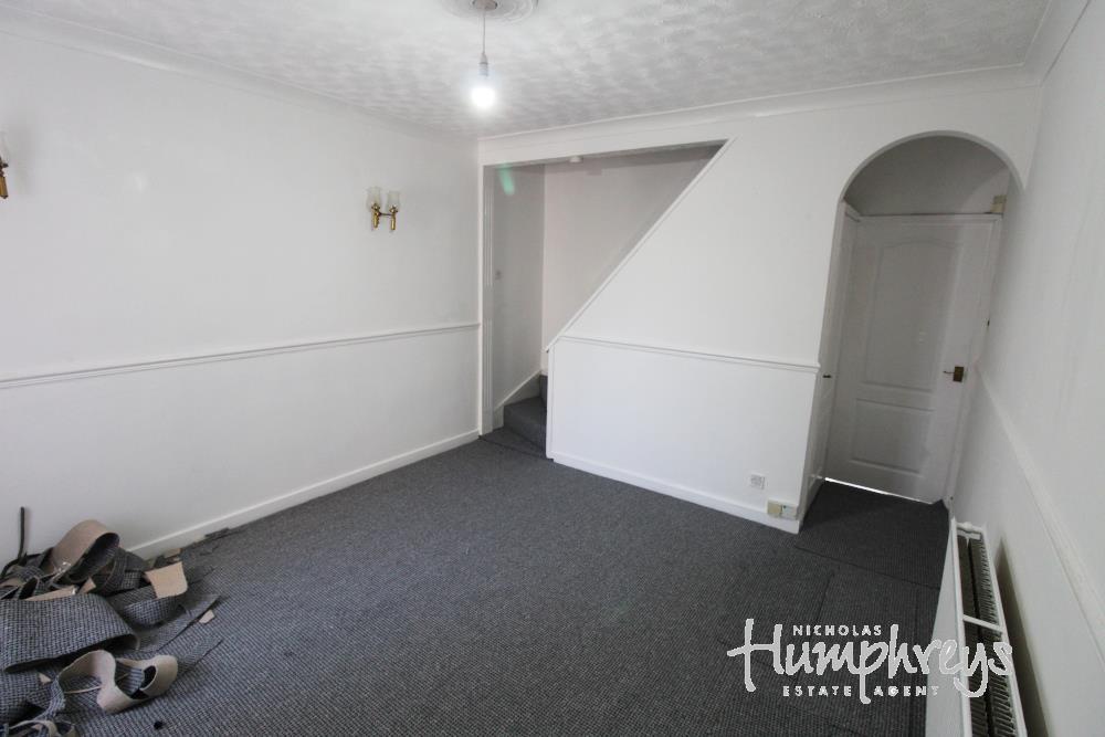Edward Road, Smethwick - View 5