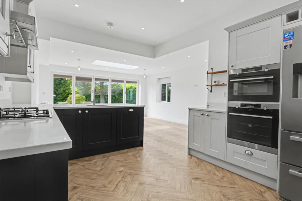 Wayside Drive, Oadby, LE2 photo 4