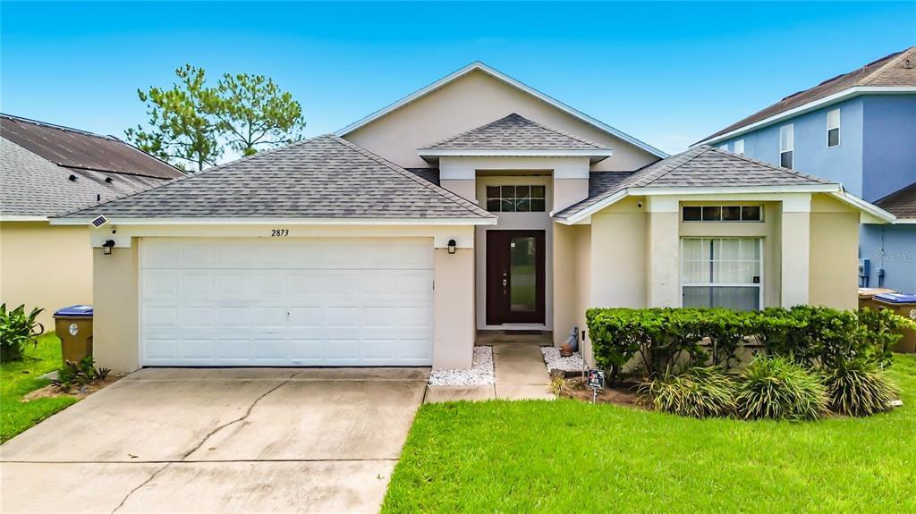 Main image of property: Florida, Osceola County, Kissimmee