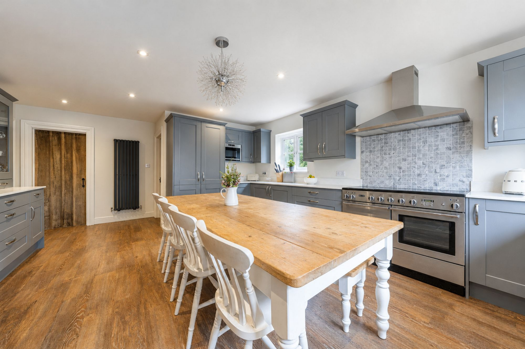 Knowbury, Ludlow, SY8 photo 4