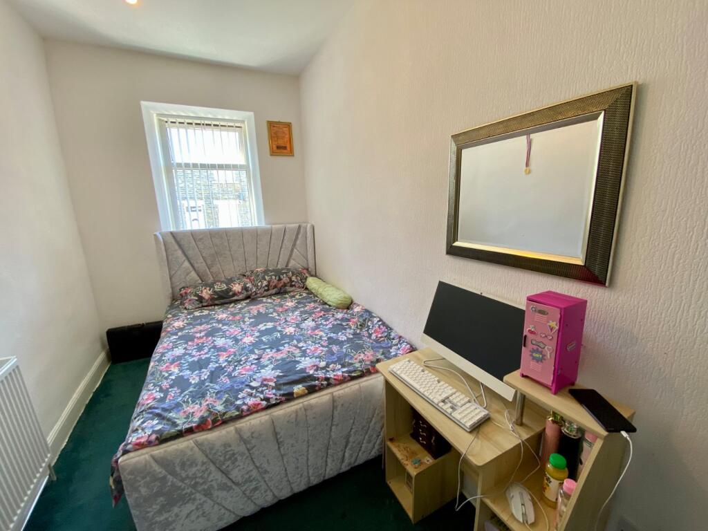 Harrogate Street, Bradford, BD3 photo 5